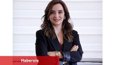 Gülüşlere Doğal Dokunuş: Zirkonyum Kaplama