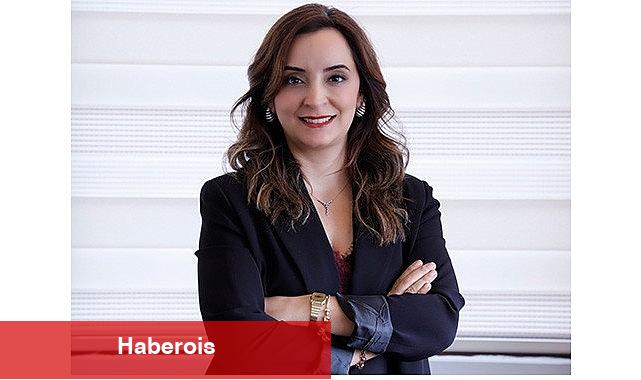 Gülüşlere Doğal Dokunuş: Zirkonyum Kaplama - Haberois Gülüşlere Doğal Dokunuş: Zirkonyum Kaplama
