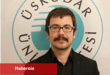 Günümüzde arkadaşlıklar çıkar üzerinden kuruluyor!