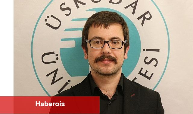 Günümüzde arkadaşlıklar çıkar üzerinden kuruluyor!