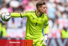 Guti: "Galatasaray'a gitmesini istemem"