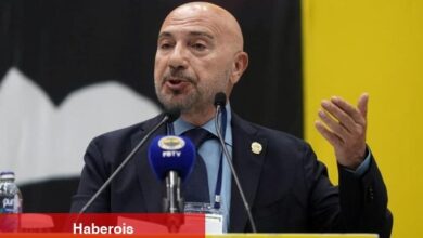 Hakan Bilal Kutlualp'ten sert çıkış: "Rakip transfer konuşuyor, biz seçim!"
