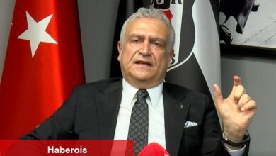 Hakan Daltaban: "Dikilitaş projesi bir reçete olabilir"