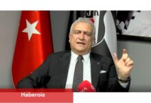 Hakan Daltaban: "Faiz yerine 5 futbolcu alabiliriz"