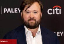 Haley Joel Osment, kayak merkezi tutuklamasından sonra AA'ya katılmayı emretti