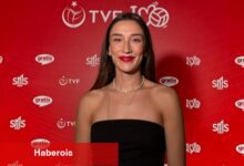 Hande Baladın ve Sinead Jack-Kısal, Milletler Ligi'nde muvaffakiyete inanıyor