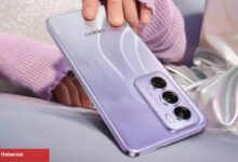Hangi OPPO modelleri Android 16 alacak belli oldu