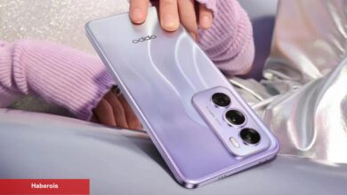 Hangi OPPO modelleri Android 16 alacak belli oldu