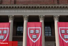Harvard'ın Muşru'nun Trump ile Savaşları Hakkında Ne Bilmelisiniz