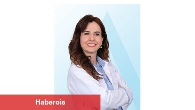 Hashimoto (Haşimato) gençlerde de görülüyor!