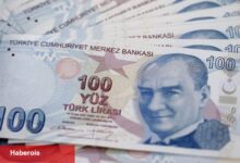 Hazine ve Maliye Bakanlığı'ndan temettü gelirlerine inceleme