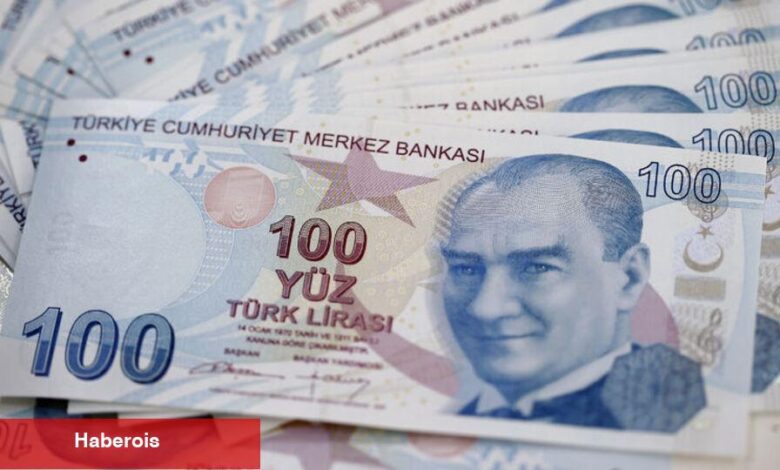 Hazine ve Maliye Bakanlığı'ndan temettü gelirlerine inceleme - Haberois Hazine ve Maliye Bakanlığı'ndan temettü gelirlerine inceleme
