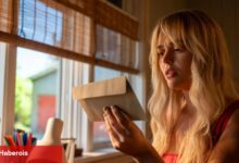 Haziran ayında Disney+, Amazon, Max, AMC+ ve daha fazlasına gelen en iyi filmler ve TV şovları