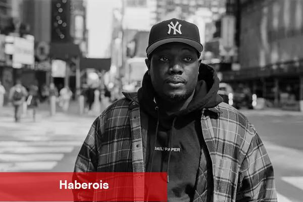 Haziran ayında New York'ta ne yapmalı