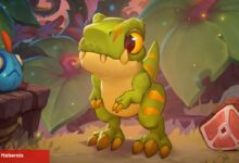 Hearthstone'nun Birinci Ve Tek Peti Ortalığı Karıştırdı