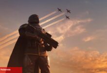 Helldivers 2'nin En Büyük Savaşı Bitti