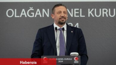 Hidayet Türkoğlu: "Millilerimiz bizi gururlandırdı!"