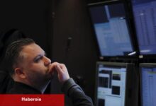 Hochschild Mining, Mara Rosa’nın durması sonrası %19 düştü, üretim varsayımını kıstı