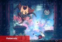 Hollow Knight: Silksong, Oblivion Remastered Üzere 'Ansızın' Çıkabilir