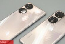 Honor X70 özellikleri çok şaşırttı
