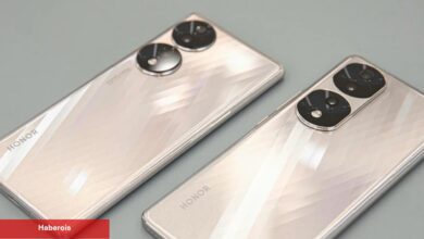 Honor X70 özellikleri çok şaşırttı