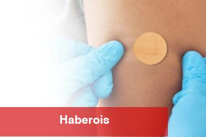 HPV virüsüne karşı hakikat bilinen yanlışlar