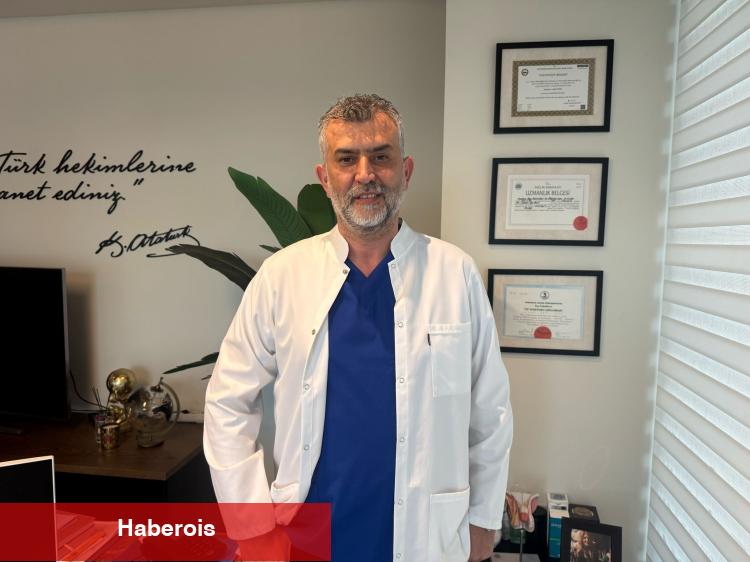 HPV virüsüne karşı hakikat bilinen yanlışlar