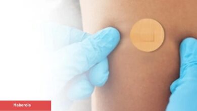 HPV virüsüne karşı hakikat bilinen yanlışlar