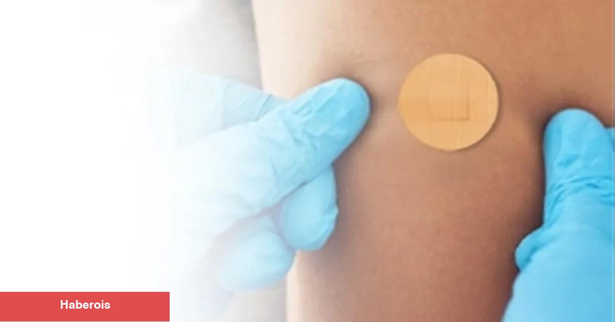 HPV virüsüne karşı hakikat bilinen yanlışlar