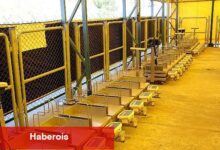 İBB bayram hazırlıklarını tamamladı