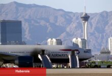 Iberia, 2030 planı kapsamında uzun menzilli filosunu 70 uçağa çıkaracak