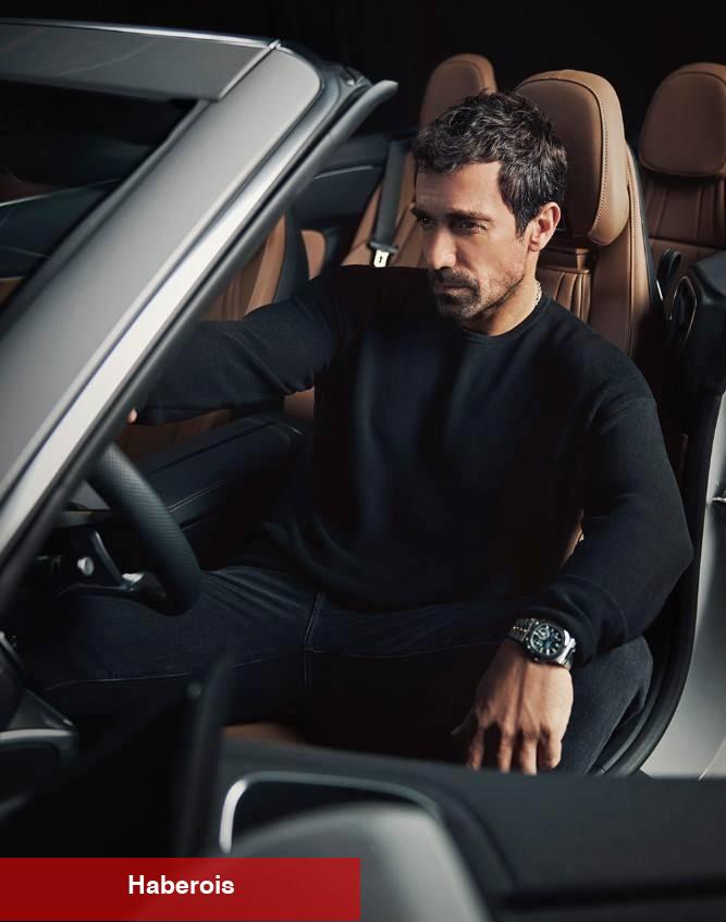 İbrahim Çelikkol’dan taş üzere değil, yürek üzere tepki! İnsanlık ölmemiş dedirtti