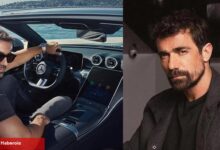 İbrahim Çelikkol’dan taş üzere değil, yürek üzere tepki! İnsanlık ölmemiş dedirtti
