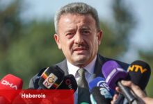 İbrahim Hatipoğlu'ndan Ali Koç için olay sözler!
