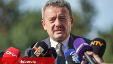 İbrahim Hatipoğlu'ndan Ali Koç için olay sözler!