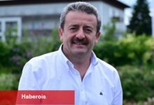 İbrahim Hatipoğlu'ndan Ali Koç'a olay gönderme!