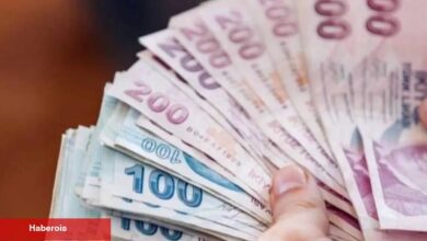 İcra belgelerinde rekor artış