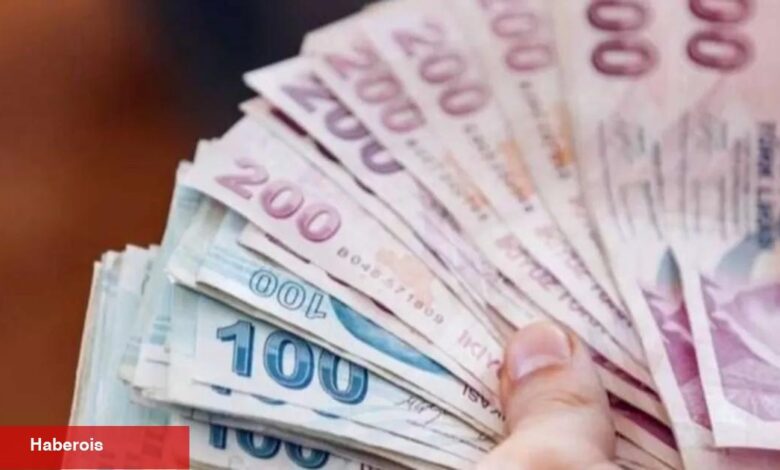 İcra belgelerinde rekor artış - Haberois İcra belgelerinde rekor artış