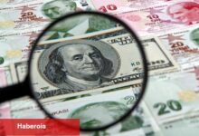 İDDMİB, “TR-METALENDEKS Türkiye Metal Sanayi İhracat Endeksi” mayıs ayı sonuçlarını açıkladı