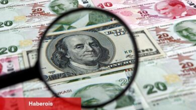 İDDMİB, “TR-METALENDEKS Türkiye Metal Sanayi İhracat Endeksi” mayıs ayı sonuçlarını açıkladı