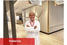 İdrar Kaçırmanın 5 Nedenine Dikkat!
