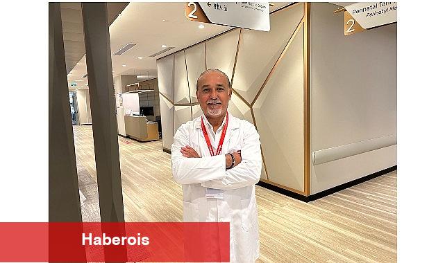 İdrar Kaçırmanın 5 Nedenine Dikkat!