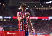 IFAB'dan penaltı kurallarına yeni düzenleme!