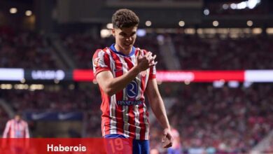 IFAB'dan penaltı kurallarına yeni düzenleme!