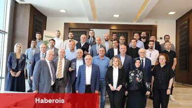 İhracatçılar devlet takviyeleriyle rekabetçi olacak
