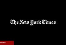 İkinci New York Seks Suçları Denemesinde Jüri Mahkumları Weinstein