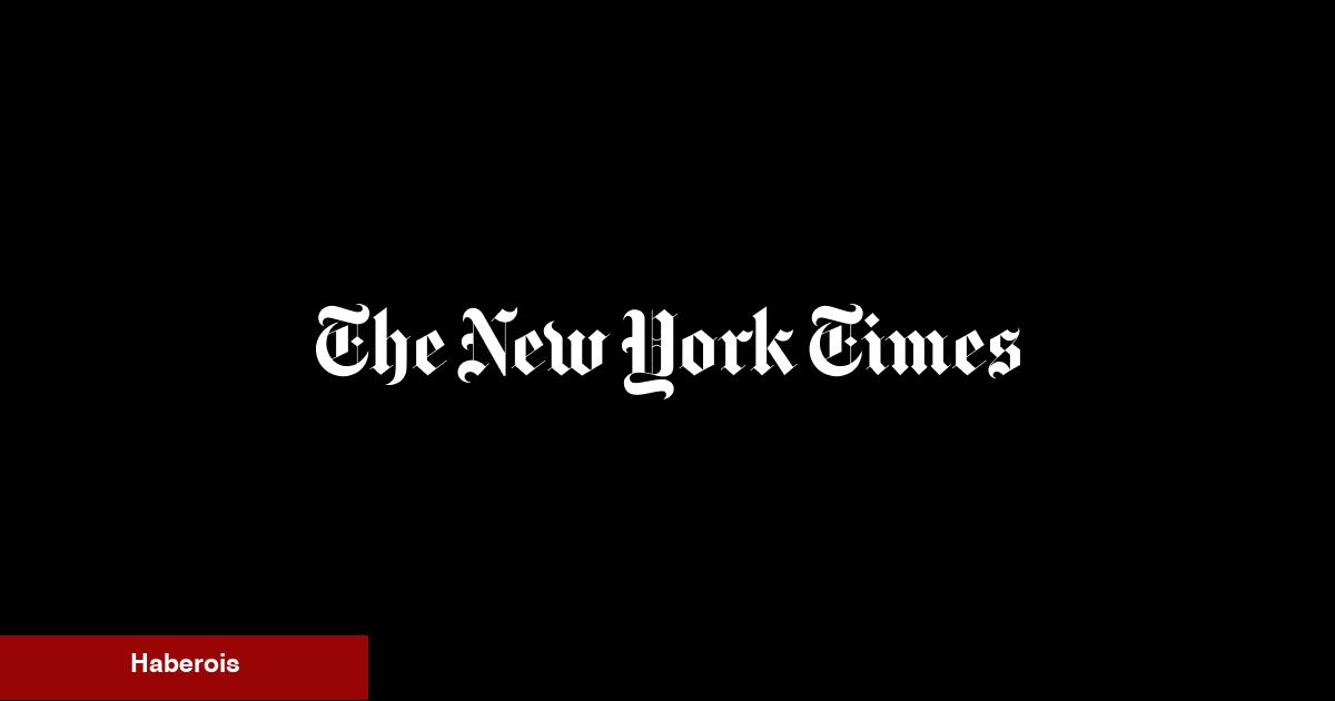İkinci New York Seks Suçları Denemesinde Jüri Mahkumları Weinstein
