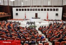 İktisat ve siyaset gündemi - 28 Haziran 2025