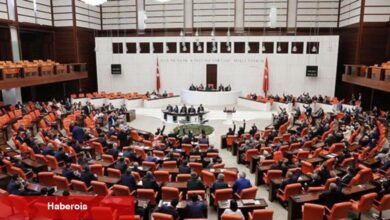 İktisat ve siyaset gündemi - 28 Haziran 2025
