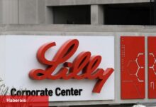 İlaç şirketi Eli Lilly, Verve Therapeutics'i alıyor